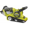 Ленточная шлифмашина RYOBI EBS750 [750Вт]