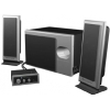 Колонки Altec Lansing VS-3121 Music Gaming Theater (2x6W+Subwoofer 18W)