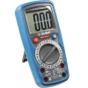 Мультиметр ЗУБР PRO-815-Т