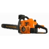Бензопила CARVER RSG-72-20K (20", 3/8 -1,6-72зв.)