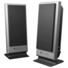 Колонки ALTEC LANSING VS-2120 MUSIC GAMING THEATER (2X2.5W)