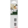 Клеевые стержни Bosch 2609256A04 [7x150 мм, бесцветный, 10 шт.]