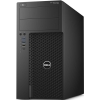ПК Dell Precision 3620 MT Xeon E3-1220v5 (3)/8Gb/1Tb 7.2k/SSD256Gb/K2200 4Gb/Windows 7 Professional 64/GbitEth/365W/клавиатура/мышь/черный (XCTOP3620MTEMEA)