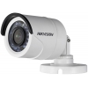 Камера видеонаблюдения Hikvision DS-2CE16D5T-IR 3.6-3.6мм HD TVI цветная