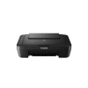 МФУ струйный Canon Pixma MG2540S (0727C007) A4 USB черный
