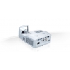 Проектор Canon LV-WX300UST DLP 3000Lm (1280x800) 2300:1 ресурс лампы:5000часов 1xUSB typeB 2xHDMI 5кг (0646C003)