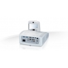Проектор Canon LV-WX300USTI DLP 3000Lm (1280x800) 2300:1 ресурс лампы:5000часов 1xUSB typeB 2xHDMI 5кг (0647C003)