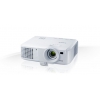 Проектор Canon LV-WX320 DLP 3200Lm (1280x800) 10000:1 ресурс лампы:4000часов 1xUSB typeB 1xHDMI 2.5кг (0908C003)