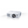 Проектор Canon LV-X310ST DLP 3100Lm (1024x768) 10000:1 ресурс лампы:4000часов 1xUSB typeB 1xHDMI 2.8кг (0911C003)