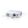 Проектор Canon LV-X320 DLP 3200Lm (1024x768) 10000:1 ресурс лампы:4000часов 1xUSB typeB 1xHDMI 2.5кг (0910C003)