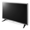 Телевизор LCD 32" 32LH510U LG