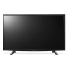 Телевизор LCD 43" 43LH510V LG