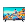 Телевизор LCD 24" 24LH450U LG