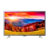 Телевизор LCD 32" 32LH519U LG