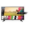 Телевизор LCD 32" 32LH590U LG