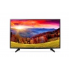 Телевизор LCD 43" 43LH513V LG