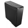Корпус Thermaltake Urban T31 черный без БП ATX 4x120mm 2x140mm 2xUSB2.0 2xUSB3.0 audio front door bott PSU (CA-1A5-00M1NN-00)