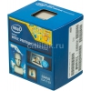 Процессор Intel Original Pentium G3450 Soc-1150 (BX80646G3450 S R1K2) (3.4GHz/Intel HD Graphics) Box