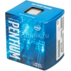 Процессор Intel Original Pentium Dual-Core G4520 LGA1151 (BX80662G4520 S R2HM) (3.6GHz/Intel HD Graphics 530) Box
