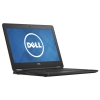 Ультрабук Dell Latitude E7270 Core i7 6600U/8Gb/SSD512Gb/Intel HD Graphics 520/12.5"/IPS/FHD (1920x1080)/Windows 7 Professional 64 +W10Pro/black/WiFi/BT/Cam (7270-9730)