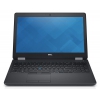 Ноутбук Dell Precision 3510 Core i7 6700HQ/16Gb/SSD512Gb/AMD FirePro W5130M 2Gb/15.6"/IPS/FHD (1920x1080)/Windows 7 Professional 64 +W10Pro/black/WiFi/BT/Cam (3510-9808)