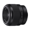 Объектив Sony SEL (SEL50F18F.SYX) 50мм f/1.8