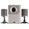 Колонки TERRAREC HOME ARENA 2.1 TXR 335 (2X5W +SUBWOOFER 25W)