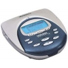 CREATIVE D.A.P. JUKEBOX 3 <DAP-HD0003> (MP3/WMA/WAV PLAYER, 20GB, ДУ, USB&SB1394) +БП