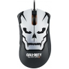 Мышь Razer DeathAdder Chroma Call of Duty Black Ops III черный/рисунок оптическая (10000dpi) USB2.0 игровая (4but) (RZ01-01210200-R3M1)