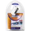 CREATIVE <MUVO TX FM 128> (MP3/WMA PLAYER, FM TUNER, 128 MB, USB 2.0)