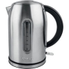 Чайник электрический Scarlett SC-EK21S32 1.7л. 2200Вт серебристый (корпус: нержавеющая сталь) (SC - EK21S32)