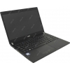 Acer TravelMate TMP648-M-360G <NX.VCKER.006>  i3 6100U/8/1Tb/WiFi/BT/Linux/14"/1.68 кг