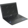 ASUS X553SA <90NB0AC1-M05820> Cel  N3050/2/500/WiFi/BT/DOS/15.6"/1.86 кг