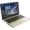 ASUS X540SA <90NB0B31-M10870>  Pent  N3700/4/500/DVD-RW/WiFi/BT/Win10/15.6"/1.92  кг