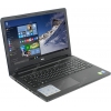 DELL Inspiron 3558 <3558-5285>  i5  5200U/4/500/DVD-RW/920M/WiFi/BT/Win10/15.6"/2.35  кг