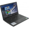 DELL Inspiron 3558 <3558-5261>  i3 5015U/4/1Tb/DVD-RW/920M/WiFi/BT/Win10/15.6"/2.33 кг
