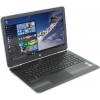 HP Pavilion 15-au031ur <X7H77EA#ACB> i5  6200U/8/1Tb/DVD-RW/940MX/WiFi/BT/Win10/15.6"/2.1 кг
