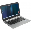 HP ProBook 440 G3 <W4N87EA#ACB>  i3  6100U/4/500/WiFi/BT/Win7Pro/14"/1.71  кг
