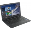 HP 17-x007ur <X5C42EA#ACB>  Pent  N3710/4/1Tb/DVD-RW/R5M430/WiFi/BT/Win10/17.3"/2.61  кг
