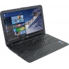 HP 15-ac132ur <P0G35EA#ACB> i7  4510U/6/1TbSSHD/DVD-RW/R5M330/WiFi/BT/Win10/15.6"/2.22 кг