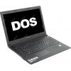 Lenovo B51-80 <80LM012MRK> i5  6200U/4/1Tb/DVD-RW/WiFi/BT/DOS/15.6"/2.3 кг