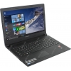 Lenovo B50-45 <59446447>  A4  6210/4/500/WiFi/BT/Win10/15.6"/2.14  кг