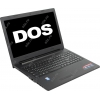 Lenovo IdeaPad 100-15IBD <80QQ00B8RK>  i3 5005U/4/500/DVD-RW/WiFi/BT/DOS/15.6"/2.07 кг