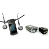 IRIVER <N10-512> (MP3/WMA/ASF PLAYER, 512 MB, диктофон, USB, LI-POL)