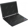 Lenovo IdeaPad 100-15IBY <80MJ002QRK> Pent  N3540/4/500/DVD-RW/WiFi/BT/DOS/15.6"/1.92 кг