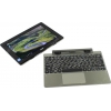 Acer Aspire Switch 10 V <NT.G62ER.001>  Atom  x5-Z8300/2/64Gb/WiFi/BT/Win10/10.1"/1.09  кг