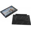 Acer Aspire Switch 10 E  <NT.G8VER.002> Atom x5-Z8300/2/64Gb/WiFi/BT/Win10/10.1"