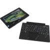 Acer Aspire Switch 10 E <NT.G8VER.001>  Atom x5-Z8300/2/32Gb/WiFi/BT/Win10/10.1"