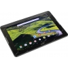 Acer Iconia One 10 B3-A20B <NT.LC8EE.002>  Black  MT8163/1/16Gb/GPS/ГЛОНАСС/WiFi/BT/Andr5.1/10.1"/0.55  кг
