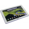 Acer Iconia One 10 B3-A20 <NT.LBYEE.004> Blue  MT8163/1/16Gb/GPS/ГЛОНАСС/WiFi/BT/Andr5.1/10.1"/0.55 кг